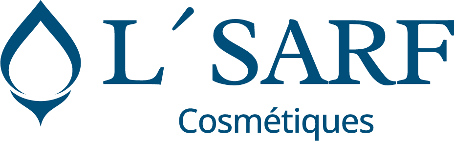 LSARF