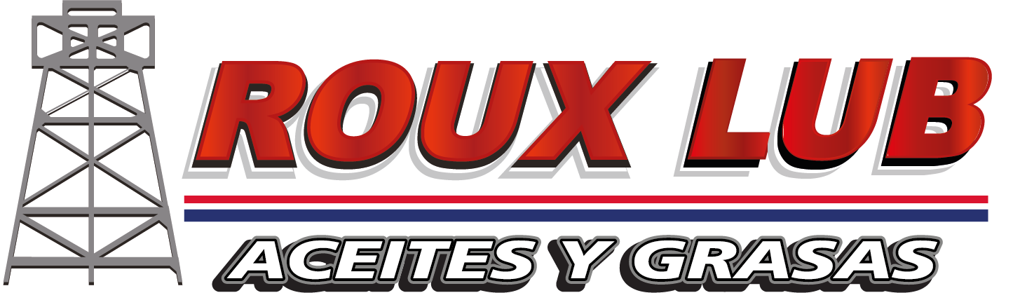 Roux Lub
