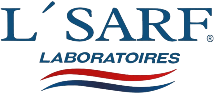 L'SARF Laboratoires