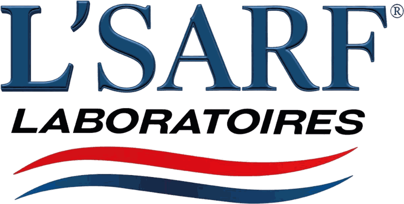 L'SARF Laboratoires