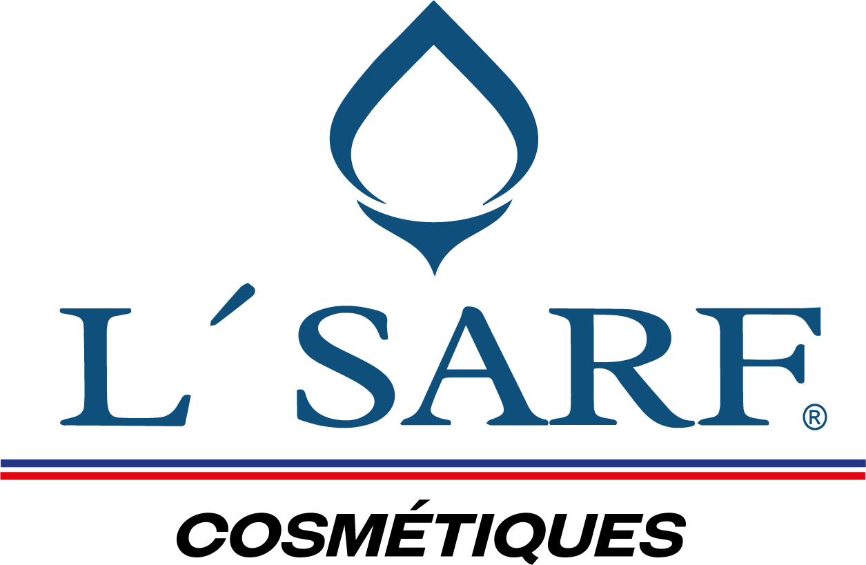 LSARF