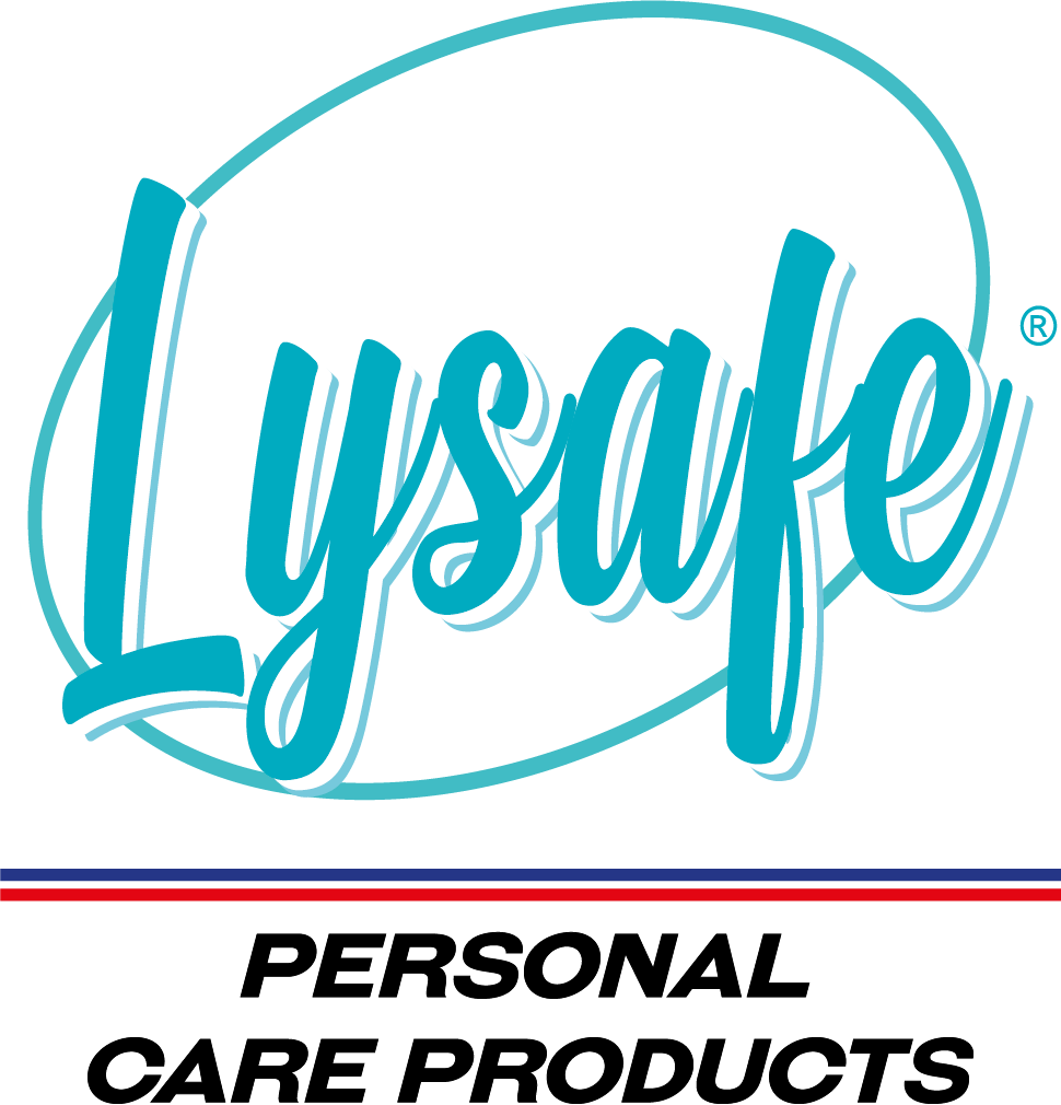 Lysafe