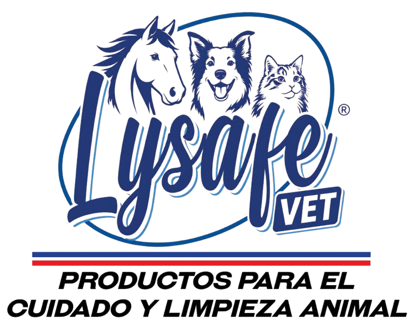 Lysafe VET