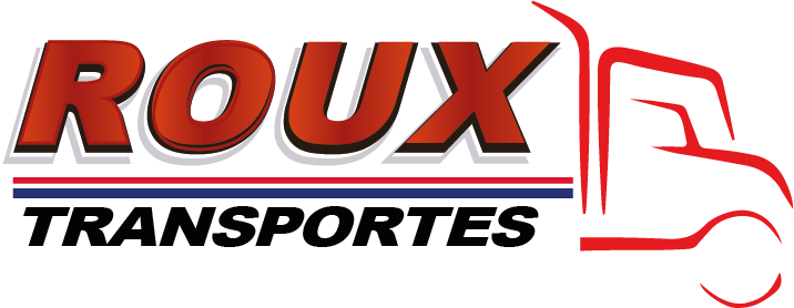 Roux Transportes