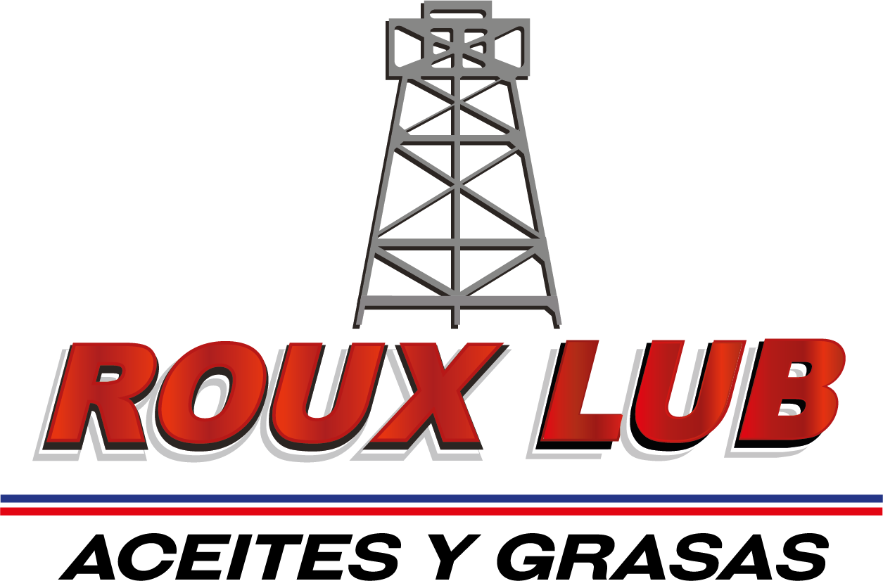 Roux Lub