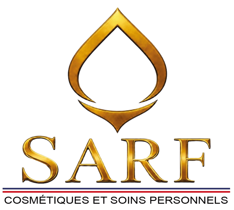 SARF