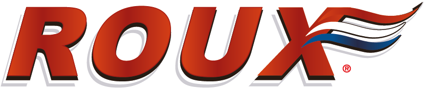 Roux Oil Corporation